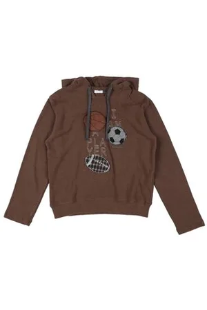 NANÁN PRENDAS DE PUNTO - Pullover