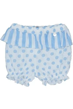 Le Bebé Enfant PARTES DE ABAJO - Pantalones cortos y bermudas