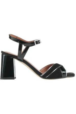 Cinzia soft CALZADO - Sandalias con cierre