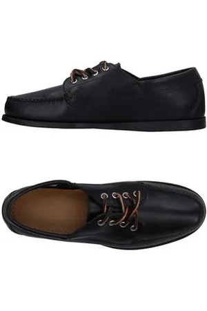 G.H. Bass CALZADO - Zapatos de cordones