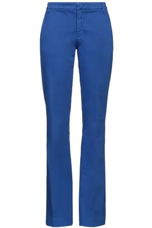 Dondup PARTES DE ABAJO - Pantalones