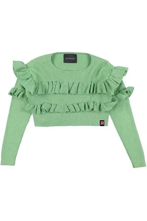 John Richmond PRENDAS DE PUNTO - Pullover