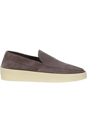 FEAR OF GOD CALZADO - Mocasines