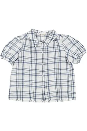 BONPOINT CAMISETAS Y TOPS - Camisas