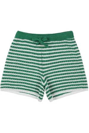 Dixie PARTES DE ABAJO - Pantalones