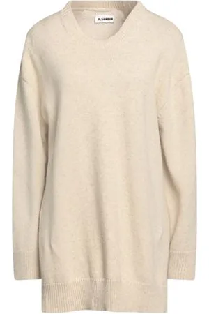 Jil Sander PRENDAS DE PUNTO - Pullover