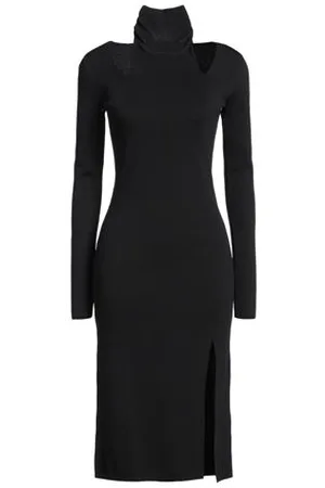 BCBG Max Azria VESTIDOS - Vestidos midi