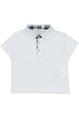 ALETTA CAMISETAS Y TOPS - Polos