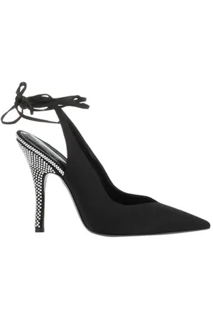 The Attico CALZADO - Zapatos de salón