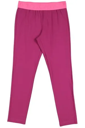Dolce & Gabbana PARTES DE ABAJO - Leggings