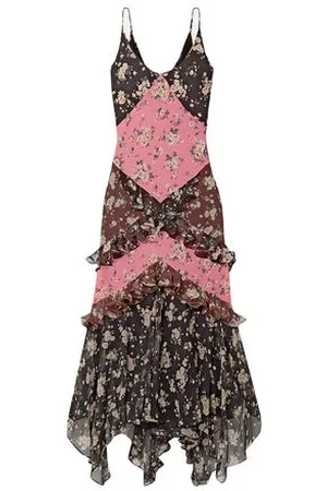 Michael Kors VESTIDOS - Vestidos largos