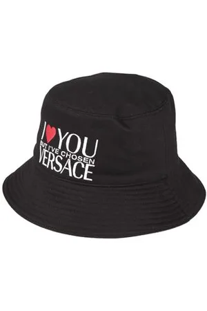 VERSACE COMPLEMENTOS - Sombreros