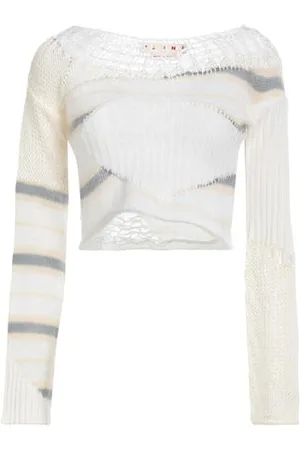 Marni PRENDAS DE PUNTO - Pullover