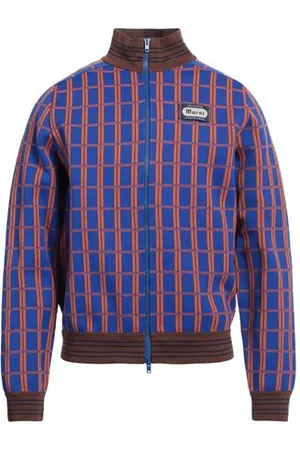 Marni CAMISETAS Y TOPS - Sudaderas