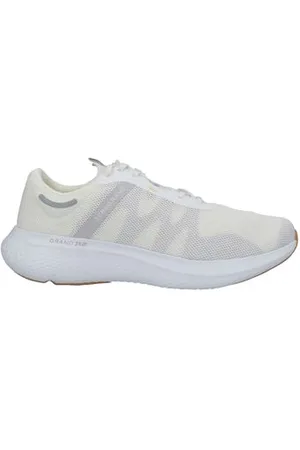 Cole Haan CALZADO - Sneakers