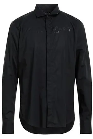 Costume National CAMISETAS Y TOPS - Camisas