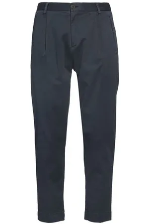 OUTFIT PARTES DE ABAJO - Pantalones