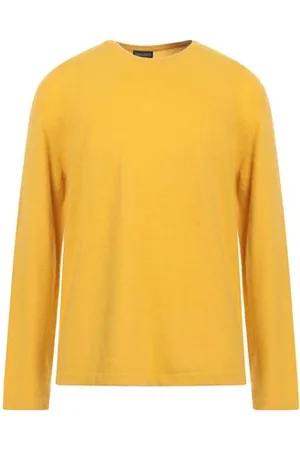 ZANIERI PRENDAS DE PUNTO - Pullover