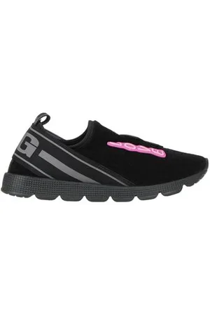 Dolce & Gabbana CALZADO - Sneakers