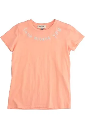 Dixie CAMISETAS Y TOPS - Camisetas