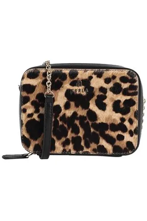 Furla BOLSOS - Bolsos con bandolera