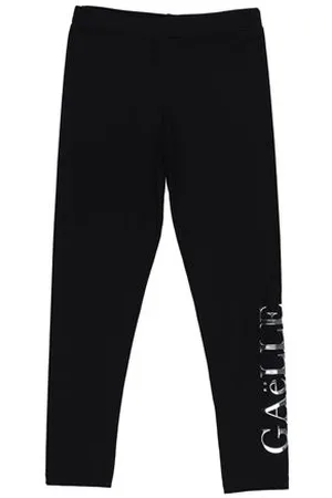 GAËLLE PARTES DE ABAJO - Leggings