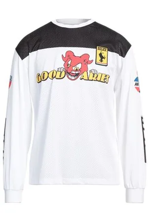 ARIES CAMISETAS Y TOPS - Camisetas