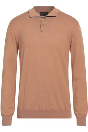 Liu Jo PRENDAS DE PUNTO - Pullover