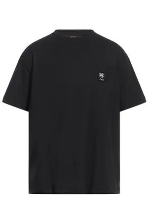 Nº21 CAMISETAS Y TOPS - Camisetas