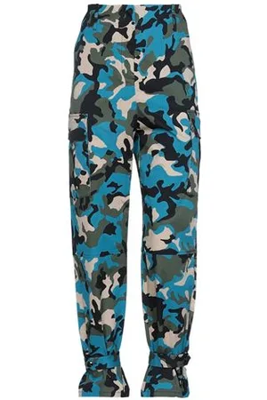 Pinko PARTES DE ABAJO - Pantalones