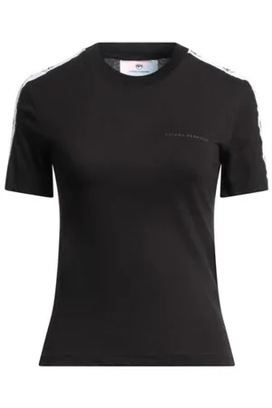 Chiara Ferragni CAMISETAS Y TOPS - Camisetas