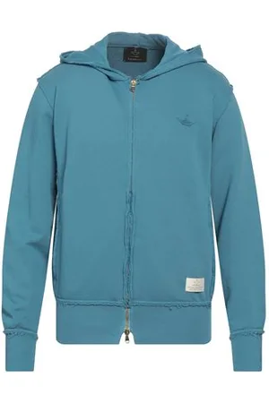 Macchia j CAMISETAS Y TOPS - Sudaderas