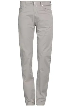 Jacob Cohen PARTES DE ABAJO - Pantalones