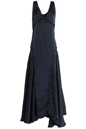 Jil Sander VESTIDOS - Vestidos largos