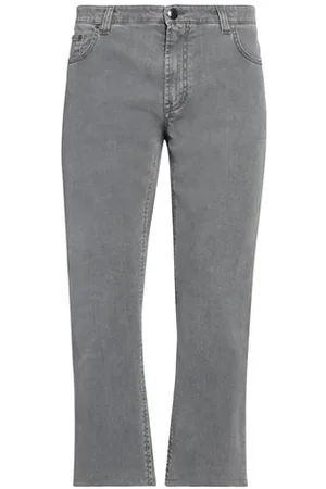Etro PARTES DE ABAJO - Pantalones vaqueros
