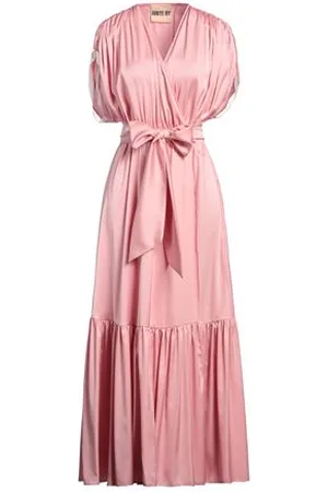 ANIYE BY VESTIDOS - Vestidos largos