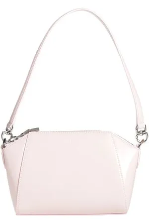 Givenchy BOLSOS - Bolsos de mano