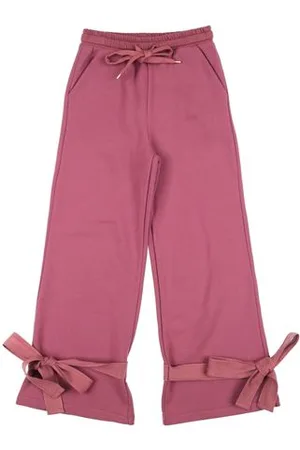 L:Ú L:Ú PARTES DE ABAJO - Pantalones