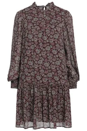 Vanessa Bruno VESTIDOS - Minivestidos