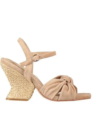 Alma en Pena CALZADO - Espadrillas