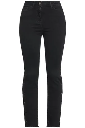 Relish PARTES DE ABAJO - Pantalones vaqueros