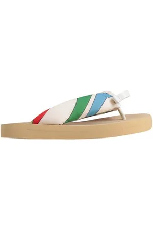 Puccini CALZADO - Sandalias de dedo