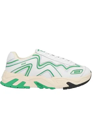 Msgm CALZADO - Sneakers