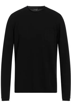 ROSSOPURO PRENDAS DE PUNTO - Pullover