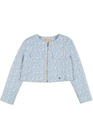Kocca ROPA DE ABRIGO - Chaquetas y cazadoras