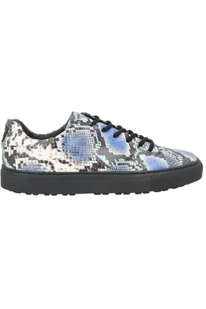 Camerlengo CALZADO - Sneakers