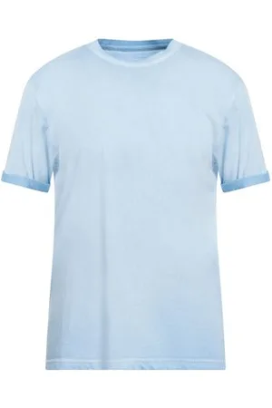 Bomboogie CAMISETAS Y TOPS - Camisetas