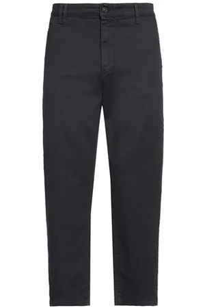 Cycle PARTES DE ABAJO - Pantalones