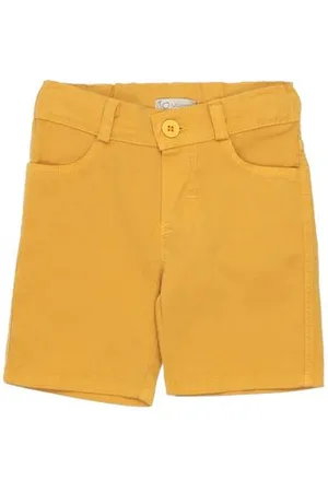 J.O. MILANO PARTES DE ABAJO - Pantalones cortos y bermudas