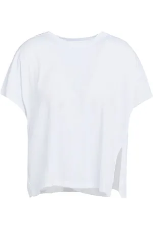 adidas CAMISETAS Y TOPS - Camisetas